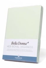 Bella Donna  K629
