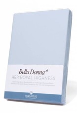 Bella Donna  K523