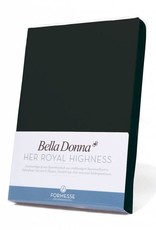 Bella Donna  K101