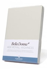 Bella Donna  K119