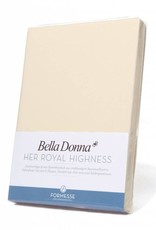 Bella Donna  K111