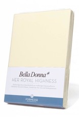 Bella Donna  K110