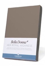 Bella Donna K125