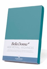 Bella Donna K302