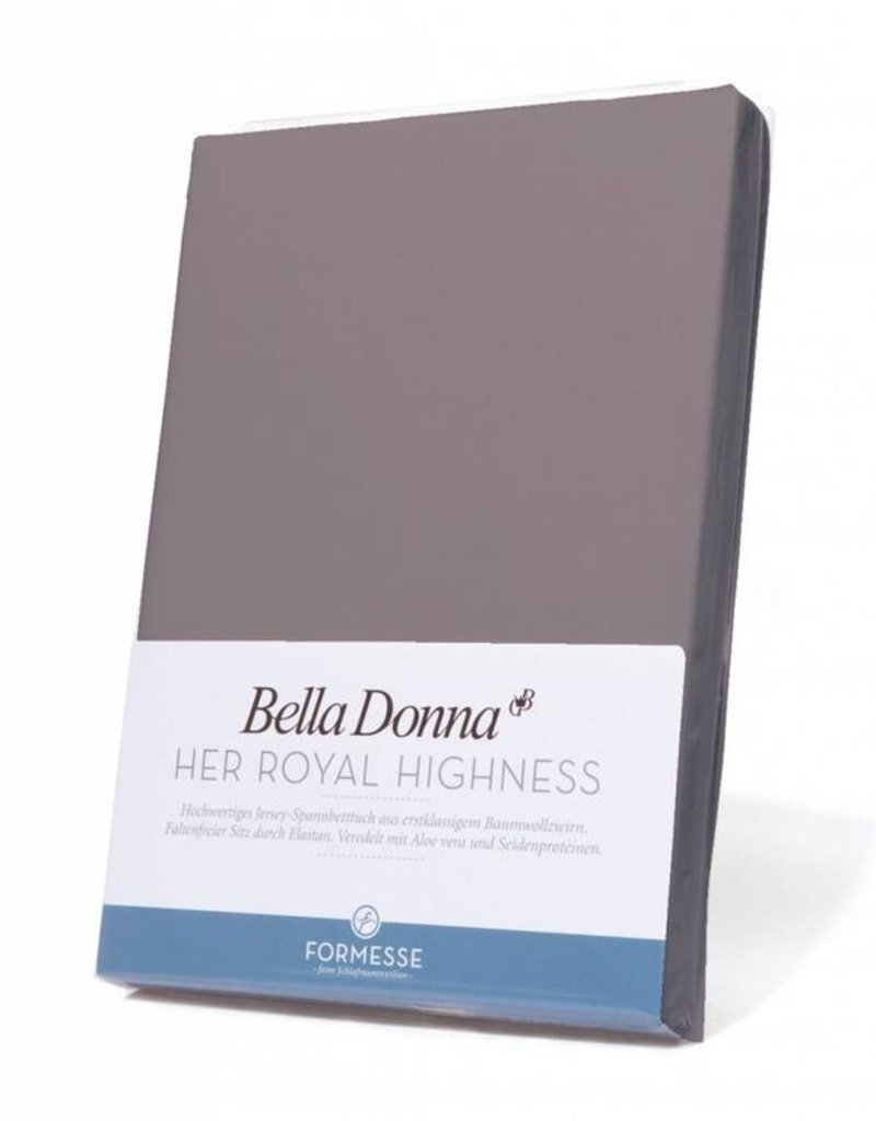 Bella Donna K528