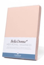 Bella Donna K566