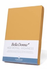 Bella Donna K537