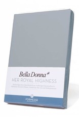 Bella Donna K703