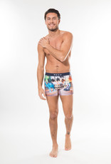 WAXX Boxershort heren