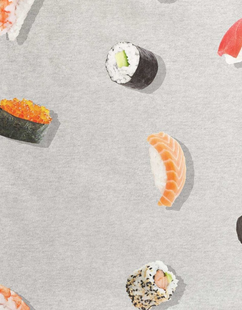 SNURK Trui met broek Sushi