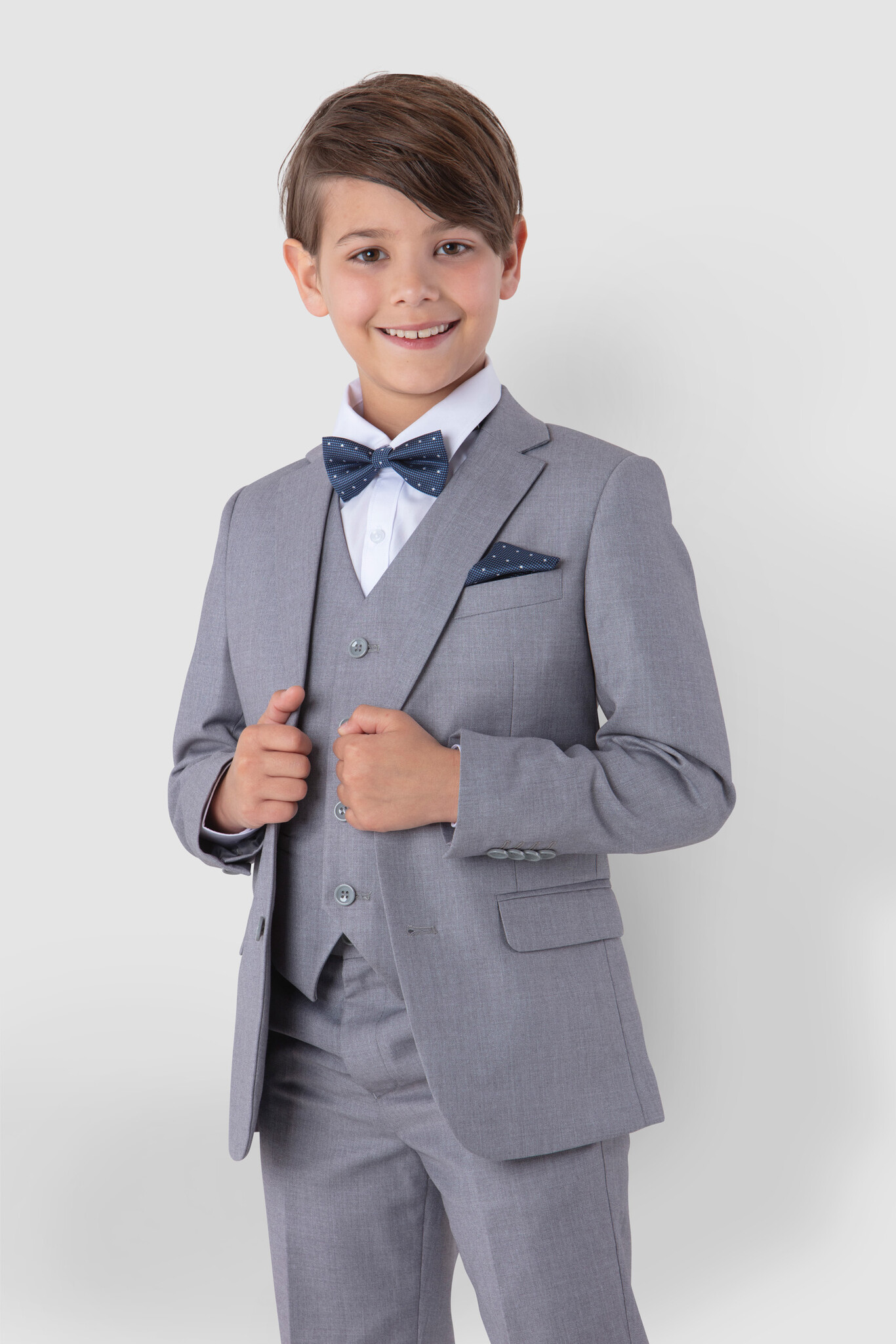 jungen-anzug-set-in-hellgrau-6-teilig-melli-trends