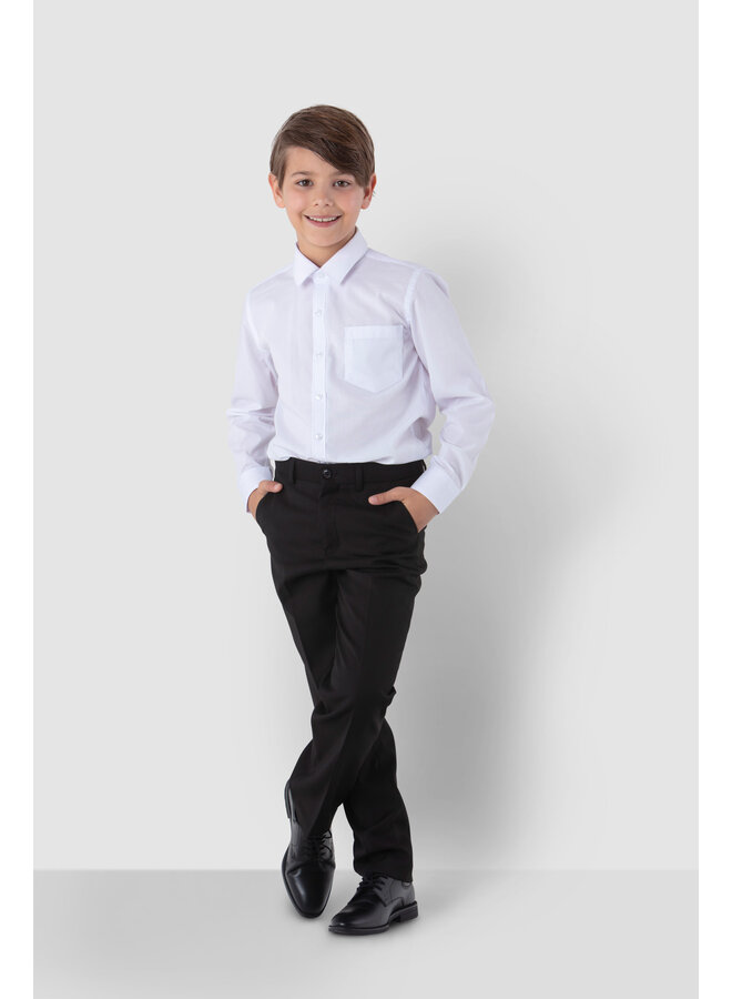 Hemd und Hose für Kinder, 2-tlg. Set