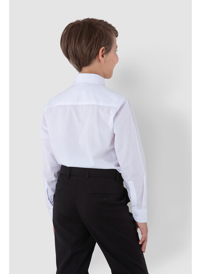 Hemd und Hose für Kinder, 2-tlg. Set