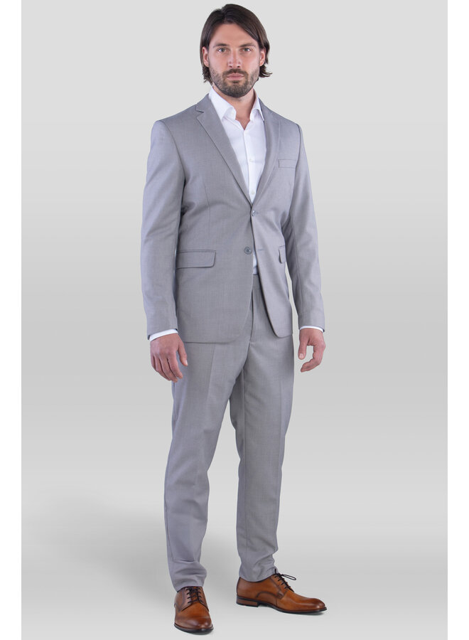 Herren Anzug 2-teilig