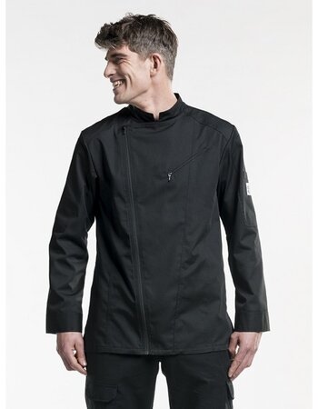 Chaud Devant Koksbuis Biker Black