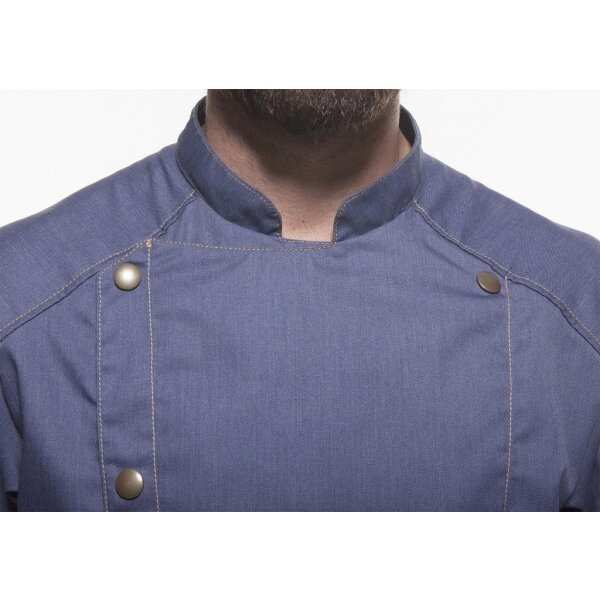 Karlowsky Koksjas Jeansstyle