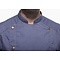 Karlowsky Koksjas Jeansstyle