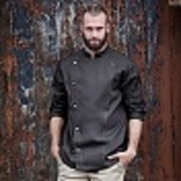 Karlowsky Koksjas Jeansstyle