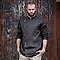 Karlowsky Koksjas Jeansstyle