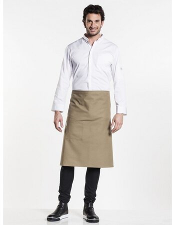 Sloof Nordic- in 3 kleuren