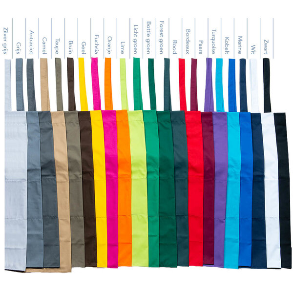 Schriks - in NL gemaakt Franse sloof L100 B100