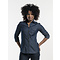 Chaud Devant Dames shirt denim stretch horeca & bediening