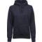 Tee Jays Hoge kwaliteit dames hoodie 60 graden wasbaar