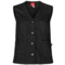 Segers Gilet dames in 3 kleuren