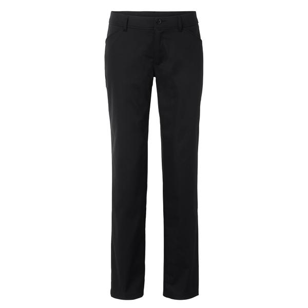 Segers Broek dames stretch