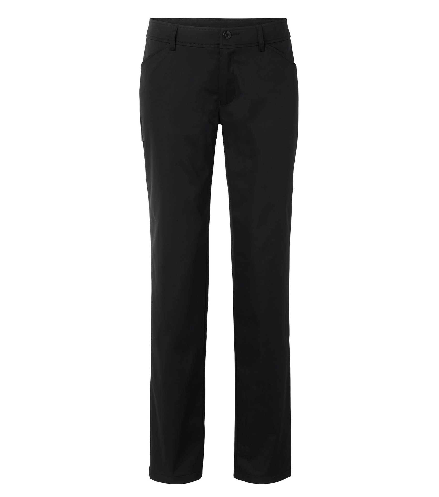 Broek dames stretch