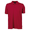 Tee Jays Polo luxury stretch heren getailleerd standaard kleuren