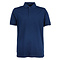 Tee Jays Polo luxury stretch heren getailleerd trendkleuren