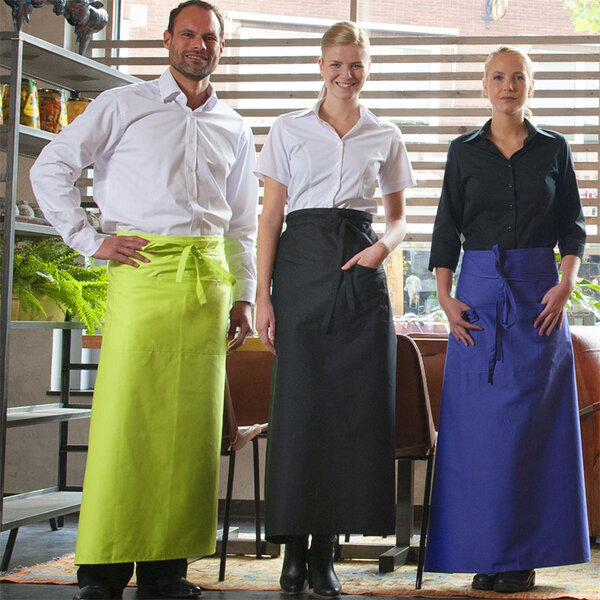 Schriks - in NL gemaakt Franse sloof L100 B100