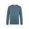 B&C BESTSELLER: Sweater King in vele kleuren - Unisex