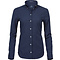 Tee Jays Perfect Oxford shirt dames in 4 kleuren