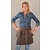 Bontenue Buffelleren sloof