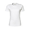 Tee Jays BESTSELLER: Dames t-shirt  60º wasbaar