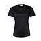 Tee Jays BESTSELLER: Dames t-shirt  60º wasbaar