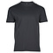 Tee Jays Basic t-shirt, ideaal als promoshirt