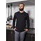 Karlowsky Workshirt Performance Long Sleeve  in 4 vier kleuren