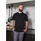 Karlowsky Workshirt Performance Short Sleeve  in 4 vier kleuren