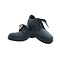 Karlowsky Werkschoen Usedom safety shoe in zwart of wit