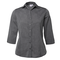 Segers Blouse dames 3/4 mouw in 6 kleuren