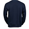 Tee Jays BioPower Sweatshirt in 5 kleuren