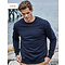 Tee Jays BioPower Sweatshirt in 5 kleuren