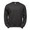 Tee Jays BioPower Sweatshirt in 5 kleuren