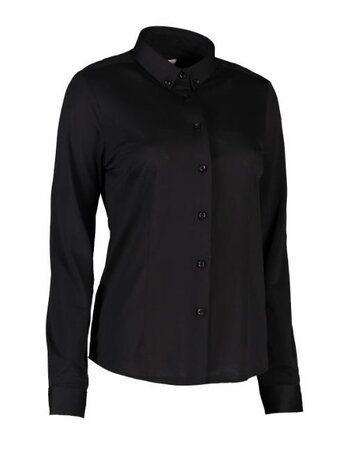 The Jersey – Modern Fit - Dames in 3 kleuren