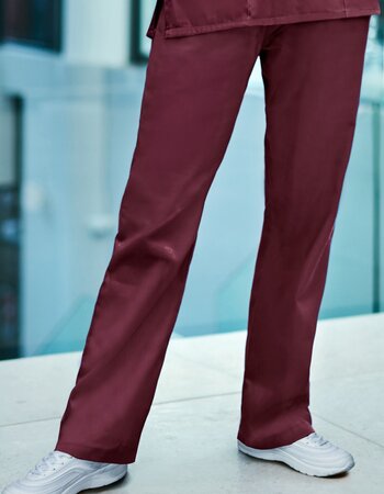 Slip on broek ESSENTIAL unisex