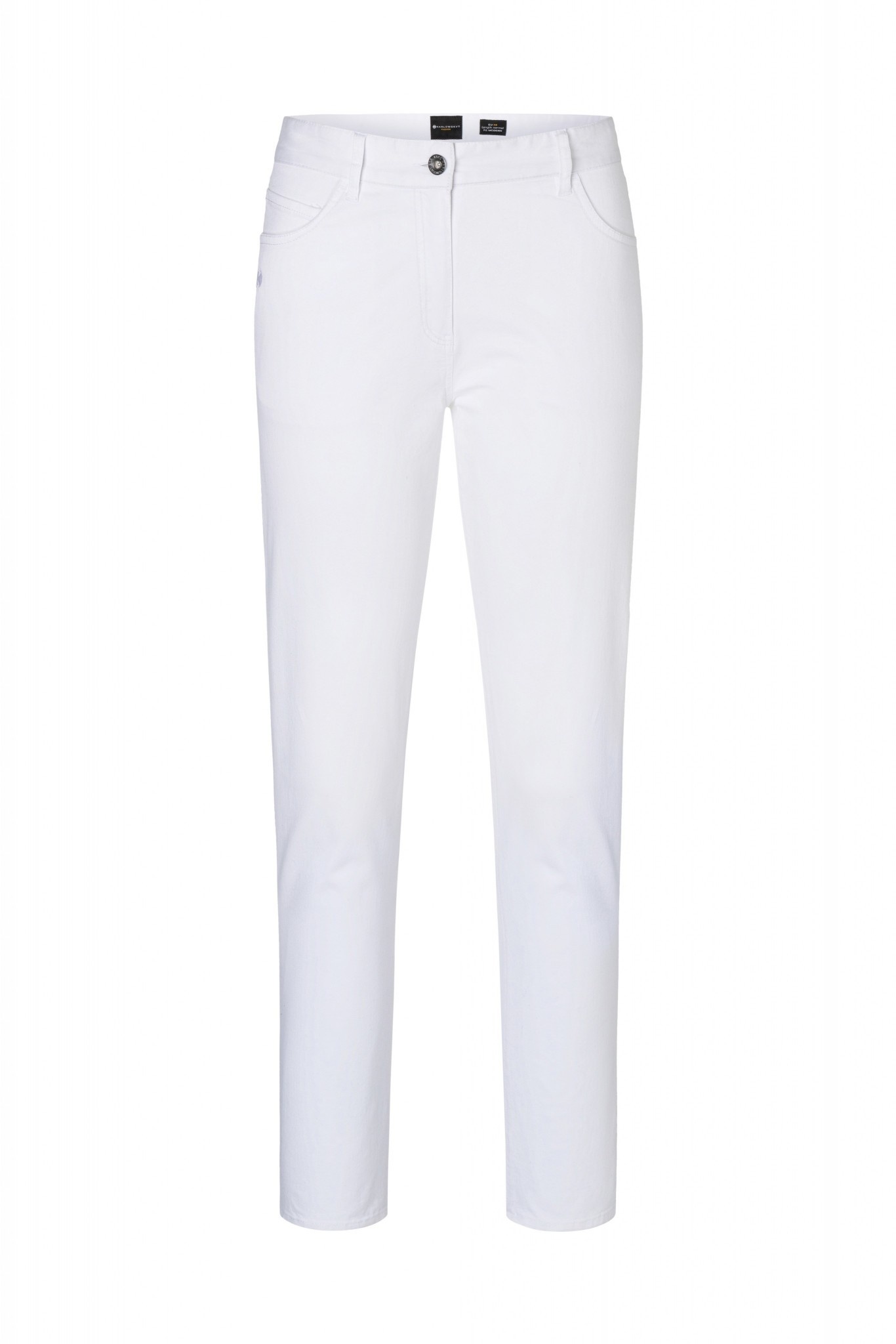 Wrangler Authentics Klassieke stretch cargoshorts voor heren, Kangoeroe, 48