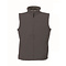 Regatta Professional Bodywarmer softshell in 4 kleuren - heren